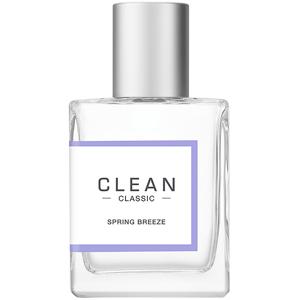 Classic Spring Breeze EdP 30 ml produkt bild