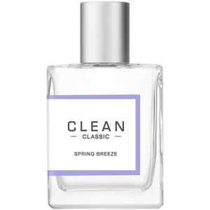 Classic Spring Breeze EdP 60 ml produkt bild