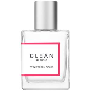 Classic Strawberry Fields EdP 30 ml produkt bild