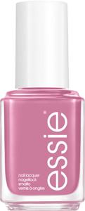 Essie Summer 2024 Collection produkt bild