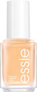 Classic Summer Collection - Sol Searching Glisten To Your Heart produkt bild