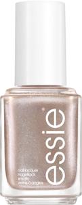 Essie Summer 2024 Collection It'S All Bright 969 13,5 ml produkt bild
