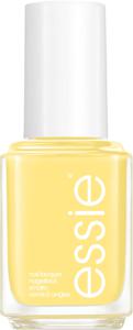 Essie Summer 2024 Collection produkt bild