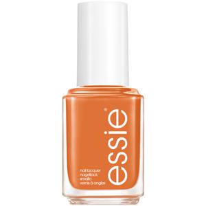 Essie Summer 2024 Collection produkt bild