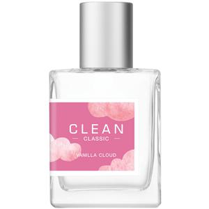 Classic Vanilla Cloud EdP 30 ml produkt bild