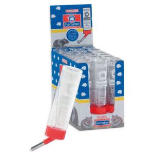 Classic Vattenflaska produkt bild