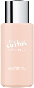 Classique Body Lotion 200 ml produktbilde