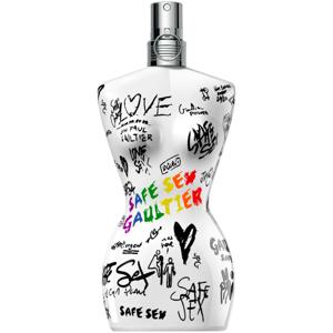 Classique Pride Edition Eau de Toilette (100 ml) produkt bild