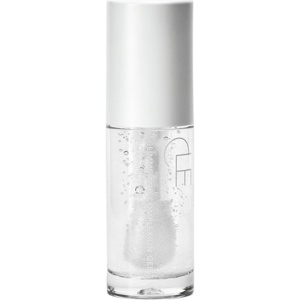 CLE Cosmetics CLE Glimmering Complexion Gel 8 ml produktbilde