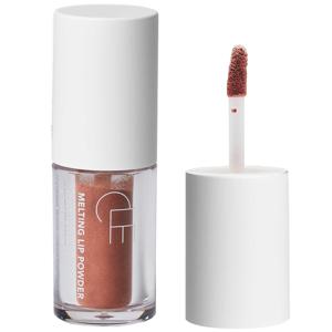 CLE Melting Lip Powder Hot Choco produkt bild