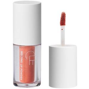 CLE Cosmetics Melting Lip Powder Nude Blush produkt bild