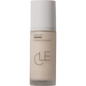 CLE Cosmetics Serumide 50 ml produktbilde