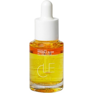 CLE Cosmetics Vitamin C Elixir 15 ml produktbilde