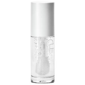 CLE Glimmering Complexion Gel 8 ml produkt bild