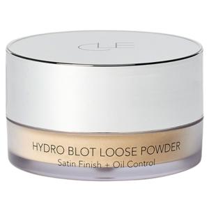 CLE Hydro Blot Loose Powder 15 g produkt bild