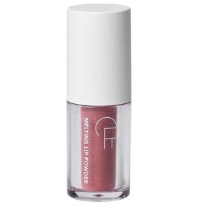 CLE Melting Lip Powder Berry Mauve produkt bild