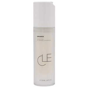 CLE Serumide 50 ml produkt bild