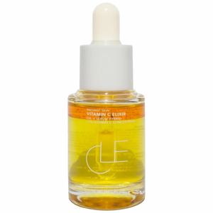 CLE Vitamin C Elixir 15 ml produkt bild