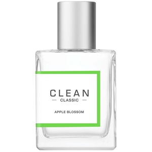 CLEAN Apple Blossom Eau de parfum 30 ml Produktbild