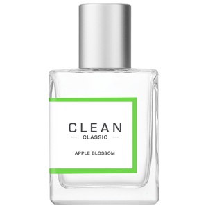 Clean Classic Apple Blossom Eau de Parfum - 30 ml produktbillede