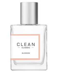 Clean Blossom EDP produktbillede