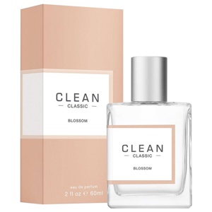 Clean Classic Blossom Edp 30ml produkt bild