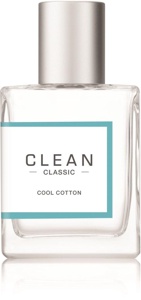 Clean Cool Cotton EDP produktbillede