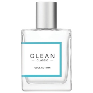 Clean Cool Cotton Eau De Parfume - 60 ml. produktbillede