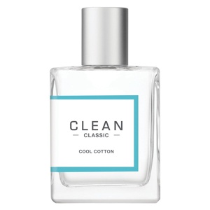 Clean Cool Cotton EdP produktbilde