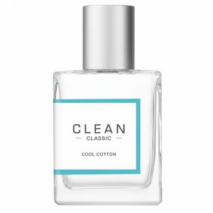 Clean Classic Cool Cotton edp 30ml produkt bild