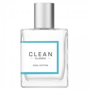 Clean Classic Cool Cotton Edp 60ml produkt bild