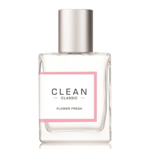 CLEAN Classic Flower Fresh Eau de Parfum 30 ml Produktbild