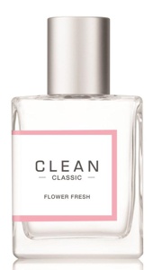 Clean Flower Fresh Eau De Parfum 30 ml produktbillede