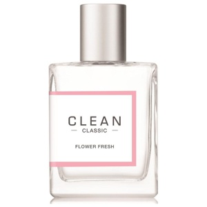 Clean Flower Fresh Eau De Parfum 60 ml produktbillede