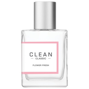 Clean Classic Flower Fresh Edp 30ml produkt bild