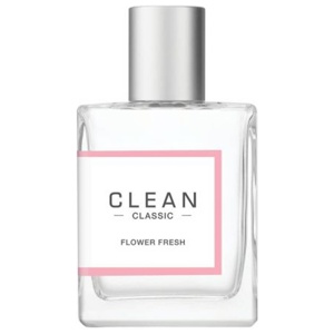 Clean Classic Flower Fresh EDP 60 ml Produktbild