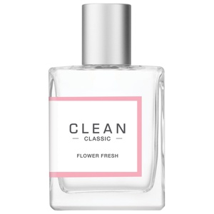 Clean Classic Flower Fresh Edp 60ml produkt bild