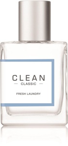 Clean Fresh Laundry produktbillede