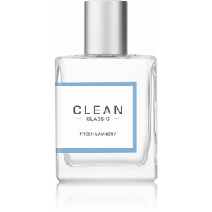 CLEAN Classic Fresh Laundry Eau de Parfum 60 ml Produktbild