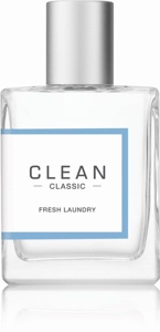Clean Fresh Laundry produktbillede