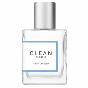 Clean Classic Fresh Laundry Edp 30ml produkt bild