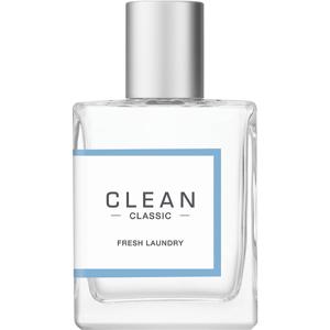 Clean Classic Fresh Laundry edp 60ml produkt bild