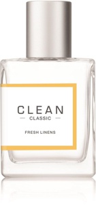 Clean Fresh Linens produktbillede
