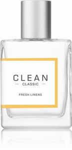Clean Fresh Linens produktbillede