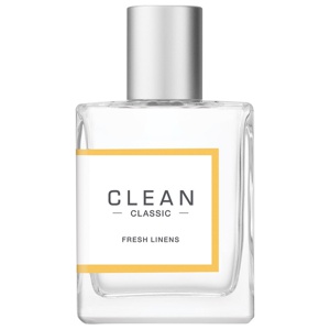 Clean Fresh Linens produktbilde