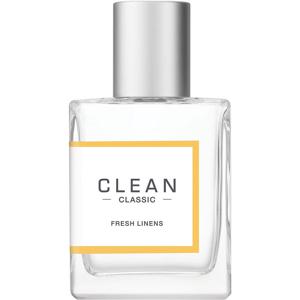 Clean Classic Fresh Linens edp 30ml produkt bild
