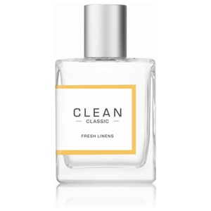 Clean Classic Fresh Linens edp 60ml produkt bild