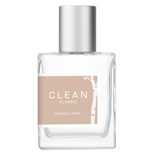 Clean Classic Nordic Light Eau de Parfum 30 ml produktbilde