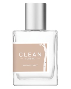Clean Classic Nordic Light EDP 30 ml Produktbild