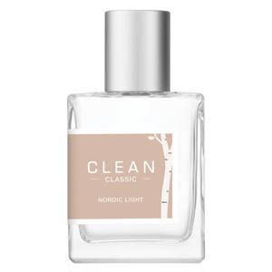 Clean Classic Nordic Light edp 30ml produkt bild